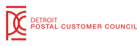 National Postal Customer Council Day