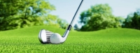 Golf Club Prize Tier 1