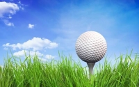 2026 Golf Outing 